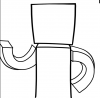 cd65e0e28300a3ea11d3453f7c42c73e.png
