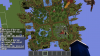 2016-05-10_22.12.52.png