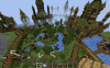 2016-05-03_23.35.58.png