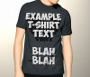 blahblah.jpg