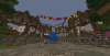 2016-07-19_16.52.59.png