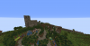 2016-07-19_21.44.33.png