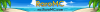upload_2016-7-21_15-21-3.png