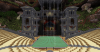 Screenshot_5.png