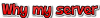 coollogo_com-31793499.png