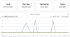 Screen Shot 2015-10-18 at 11.26.27.png