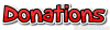 coollogo_com-291654838.png