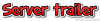coollogo_com-52234721.png