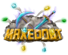 mrOakNq.png