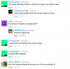 Screen Shot 2016-07-21 at 16.43.12.png
