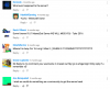 Screen Shot 2016-07-21 at 16.43.22.png
