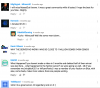 Screen Shot 2016-07-21 at 16.43.38.png