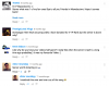 Screen Shot 2016-07-21 at 16.44.03.png