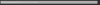 upload_2016-7-21_14-41-11.png