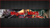 potential channel art.png