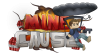 K54599K.png