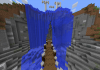 2016-07-22_11.31.07.png