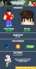 thread design for renders.jpg