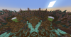 ^9EF41DFDAD8206893269024CECBD23BF5E1A3222041C6CA926^pimgpsh_fullsize_distr.png