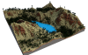 Overview.png