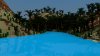 Tropical Desert-Mesa Preview.jpg