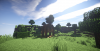 2016-07-22_19.12.19.png