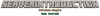 ServerIntroduction.png