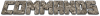 Commands.png