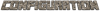 Configuration.png