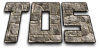 TOS.png