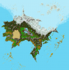 map.png