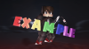 Test.png
