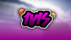 Version1.png