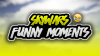 Skywars2.png