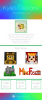 Thread Design.png