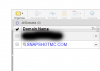 screencap godaddy.png