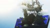 render1.jpg