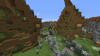 2016-07-23_17.32.58.png