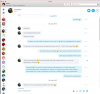 Screen Shot 2016-07-24 at 10.19.11 am.png