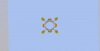 2016-07-23_03.10.11.png