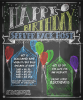 anniversary-revealed.png