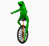 vector dat boi.png