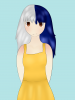 upload_2016-7-24_8-34-6.png