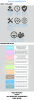 Thread Design.png