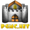pgmc.png