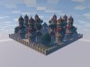 spawn.jpg