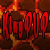 kingpvp.jpg