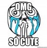 4feed5501c3c531b8f36407ecc5e8309c05a35d2d041eadcdf85dbf539b95791.jpg