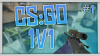CSGO1v1.png