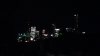 20160726_205352.jpg